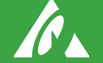 Questrade Logo