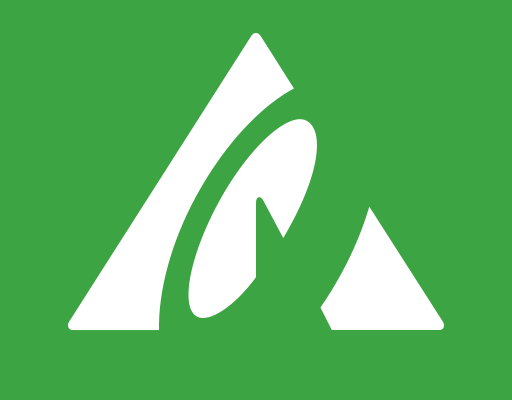Questrade Logo